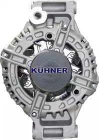 AD KÜHNER 301773RI