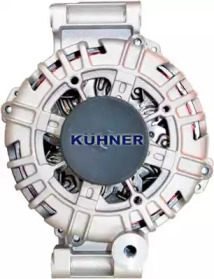 AD KÜHNER 301774RIV