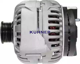 ad kuhner 301776ri