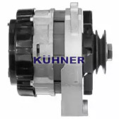 ad kuhner 30178ri