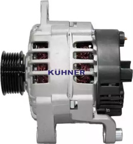 ad kuhner 301781ri