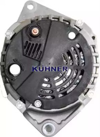 ad kuhner 301781ri