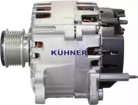 ad kuhner 301782rib