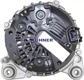 ad kuhner 301782rib