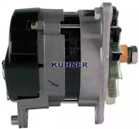 ad kuhner 3018l