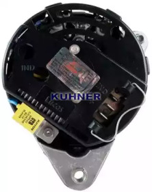 ad kuhner 3018l