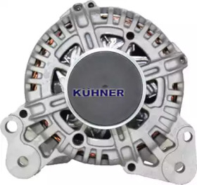 AD KÜHNER 301810RIV