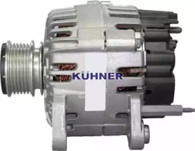 ad kuhner 301810riv