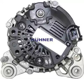 ad kuhner 301810riv