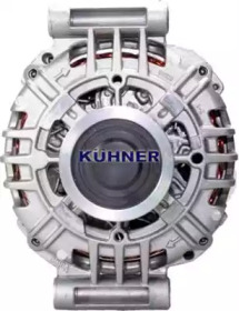 AD KÜHNER 301811RI