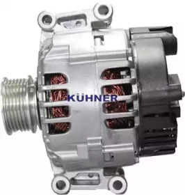 ad kuhner 301811ri
