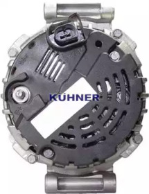 ad kuhner 301811ri