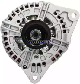 AD KÜHNER 301812RIB