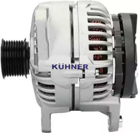 ad kuhner 301812rib