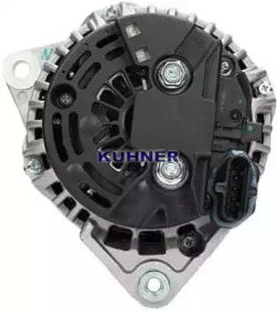 ad kuhner 301812rib