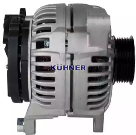 ad kuhner 301813ri