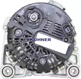 ad kuhner 301814riv