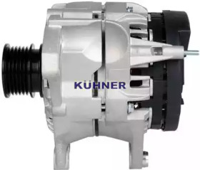 ad kuhner 301815ri