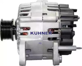 ad kuhner 301816riv