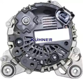 ad kuhner 301816riv