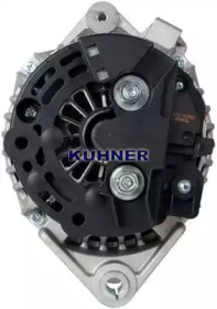 ad kuhner 301821ri