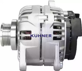 ad kuhner 301823ri