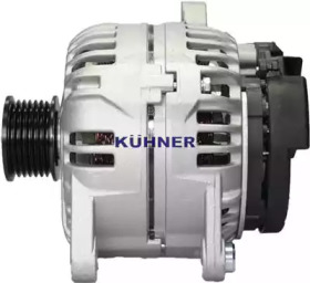 ad kuhner 301824ri