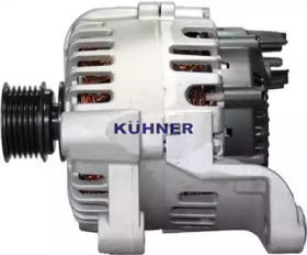 ad kuhner 301825riv