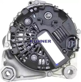 ad kuhner 301825riv