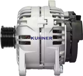 ad kuhner 301827ri