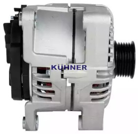 ad kuhner 301828ri