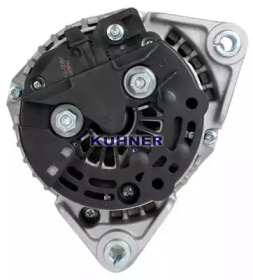 ad kuhner 301828ri