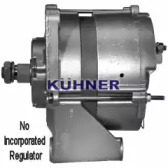 ad kuhner 30183