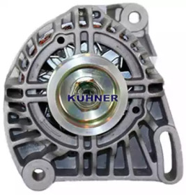 AD KÜHNER 301830RI