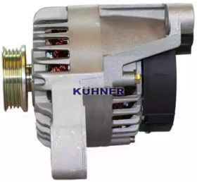 ad kuhner 301830ri