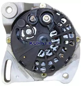 ad kuhner 301830ri