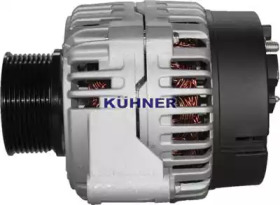 ad kuhner 301831ri