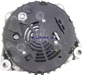 ad kuhner 301831ri