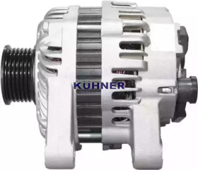 ad kuhner 301832riv