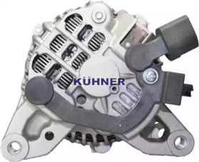 ad kuhner 301832riv
