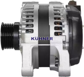 ad kuhner 301834rim