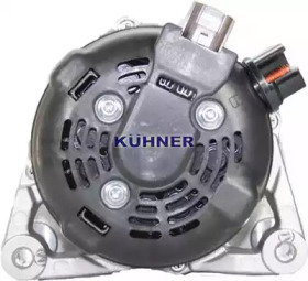 ad kuhner 301834rim