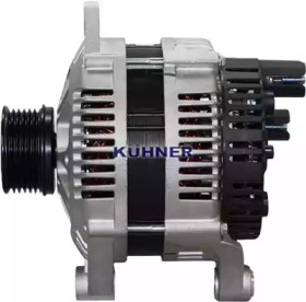ad kuhner 301835ri