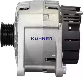 ad kuhner 301836ri