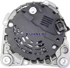 ad kuhner 301836ri