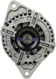 AD KÜHNER 301837RIB