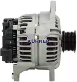 ad kuhner 301837rib