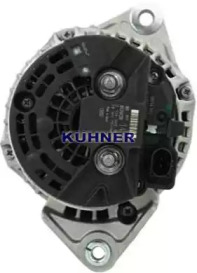 ad kuhner 301837rib