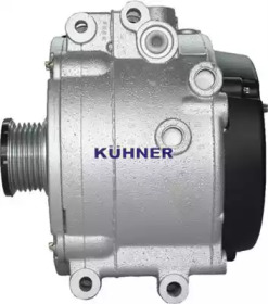 ad kuhner 301838ri