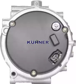 ad kuhner 301838ri